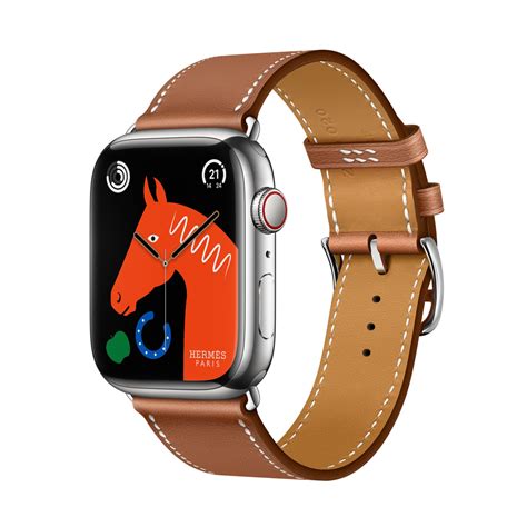 hermes air tag|Hermes AirTag apple watch.